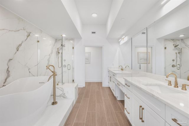 533 E Beach Blvd 2503, Gulf Shores, AL 36542