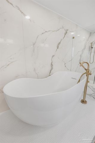 533 E Beach Blvd 2503, Gulf Shores, AL 36542