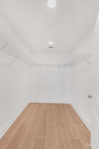 533 E Beach Blvd 2503, Gulf Shores, AL 36542