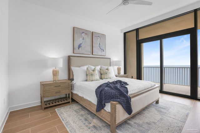 533 E Beach Blvd 2503, Gulf Shores, AL 36542