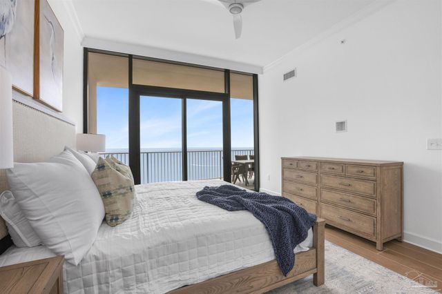 533 E Beach Blvd 2503, Gulf Shores, AL 36542