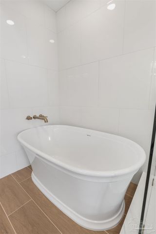 533 E Beach Blvd 2503, Gulf Shores, AL 36542