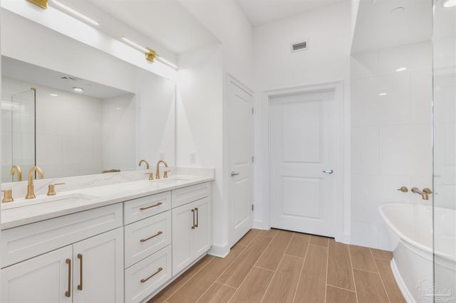 533 E Beach Blvd 2503, Gulf Shores, AL 36542