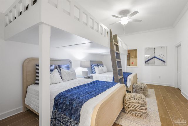 533 E Beach Blvd 2503, Gulf Shores, AL 36542