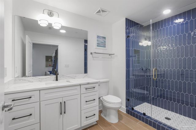 533 E Beach Blvd 2503, Gulf Shores, AL 36542