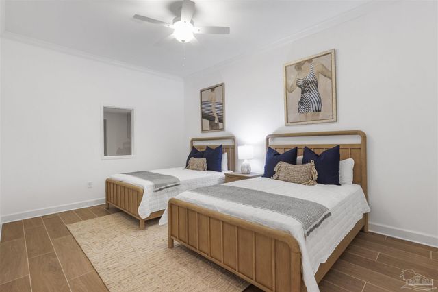 533 E Beach Blvd 2503, Gulf Shores, AL 36542