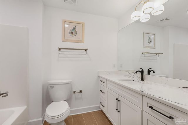 533 E Beach Blvd 2503, Gulf Shores, AL 36542