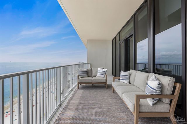 533 E Beach Blvd 2503, Gulf Shores, AL 36542