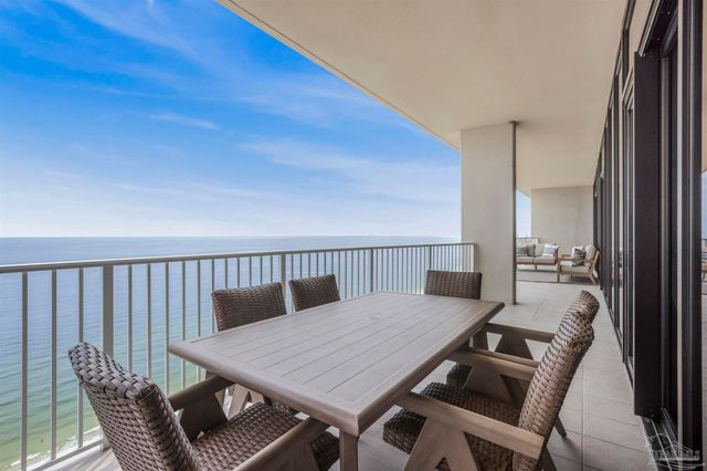 533 E Beach Blvd 2503, Gulf Shores, AL 36542