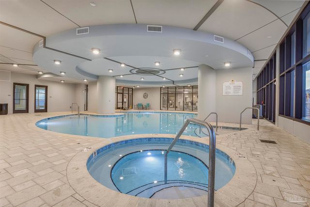 533 E Beach Blvd 2503, Gulf Shores, AL 36542