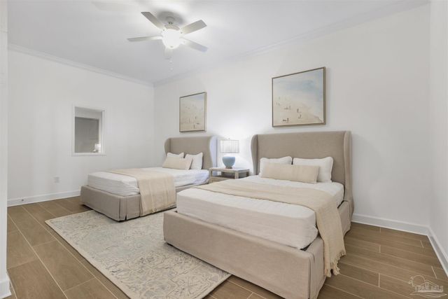 533 E Beach Blvd 2503, Gulf Shores, AL 36542