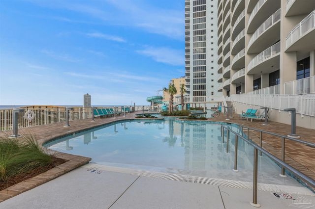 533 E Beach Blvd 2503, Gulf Shores, AL 36542