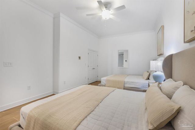 533 E Beach Blvd 2503, Gulf Shores, AL 36542