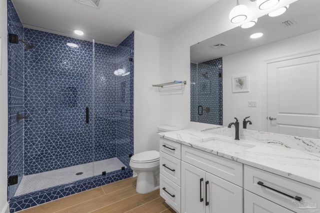 533 E Beach Blvd 2503, Gulf Shores, AL 36542