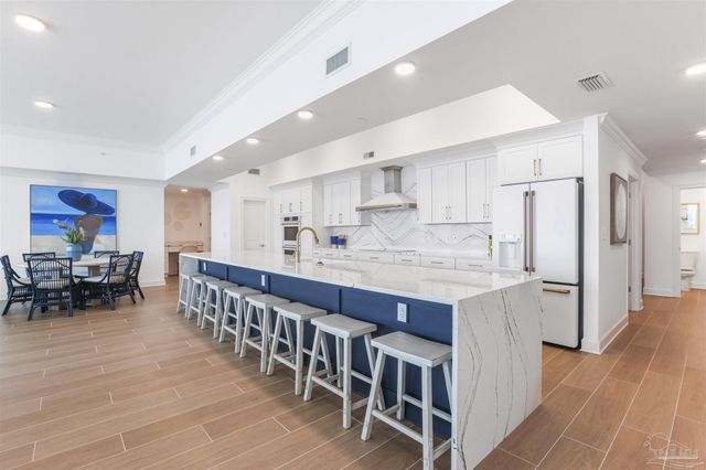 533 E Beach Blvd 2503, Gulf Shores, AL 36542