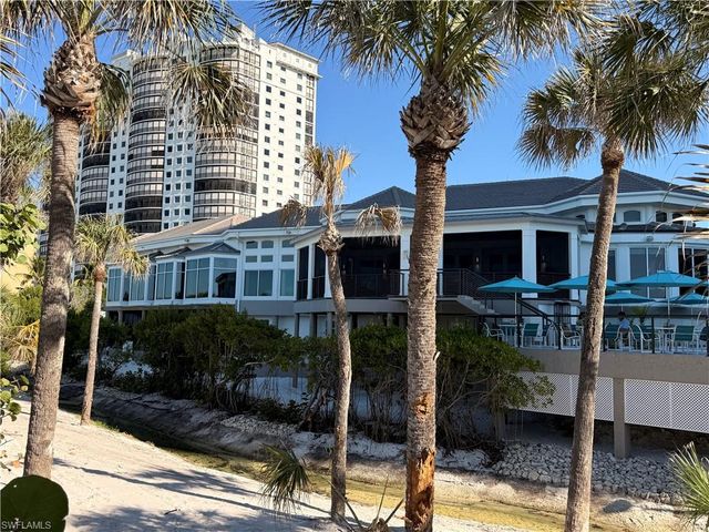 8171 Bay Colony DR # 1902, Naples, FL 34108