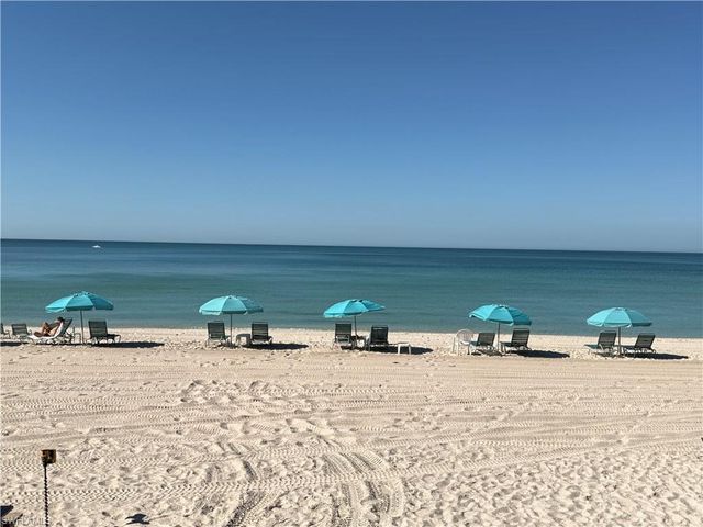 8171 Bay Colony DR # 1902, Naples, FL 34108