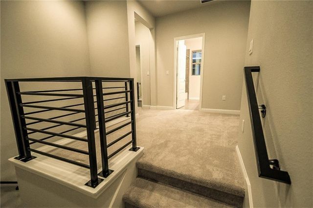 6814 E Riverside DR 114, Austin, TX 78741