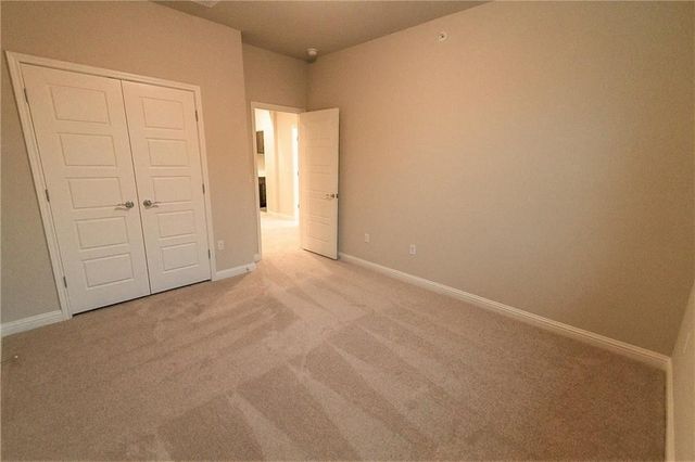 6814 E Riverside DR 114, Austin, TX 78741