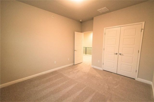 6814 E Riverside DR 114, Austin, TX 78741