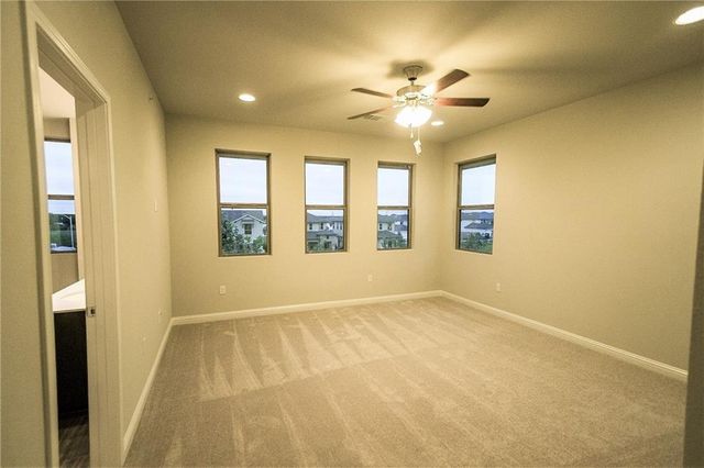 6814 E Riverside DR 114, Austin, TX 78741