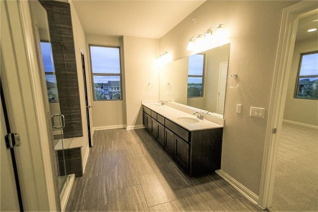 6814 E Riverside DR 114, Austin, TX 78741