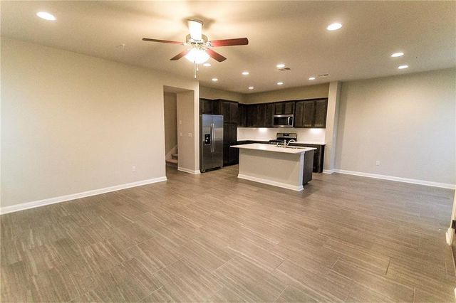 6814 E Riverside DR 114, Austin, TX 78741