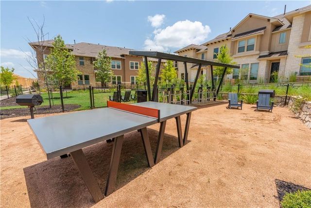 6814 E Riverside DR 114, Austin, TX 78741