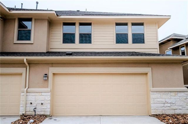6814 E Riverside DR 114, Austin, TX 78741