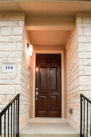 6814 E Riverside DR 114, Austin, TX 78741