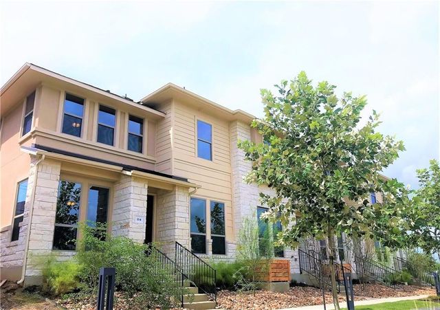 6814 E Riverside DR 114, Austin, TX 78741
