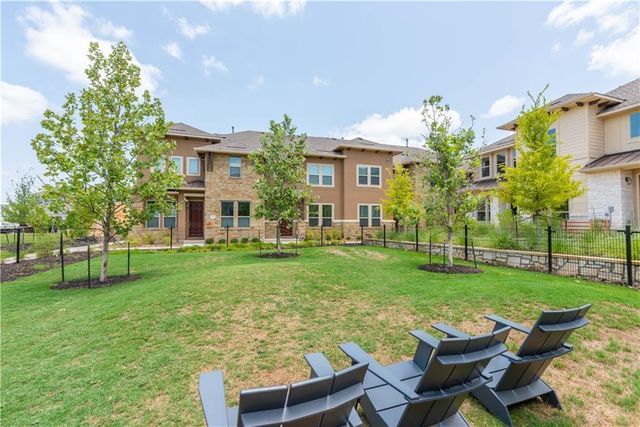 6814 E Riverside DR 114, Austin, TX 78741