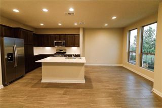 6814 E Riverside DR 114, Austin, TX 78741