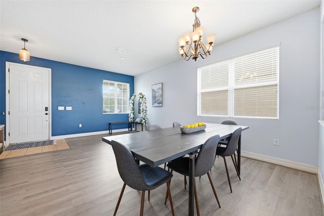 1765 STRATHMORE CIRCLE, Mount Dora, FL 32757