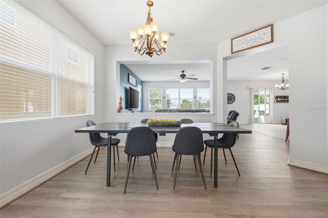 1765 STRATHMORE CIRCLE, Mount Dora, FL 32757