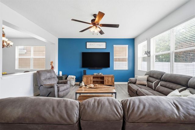 1765 STRATHMORE CIRCLE, Mount Dora, FL 32757