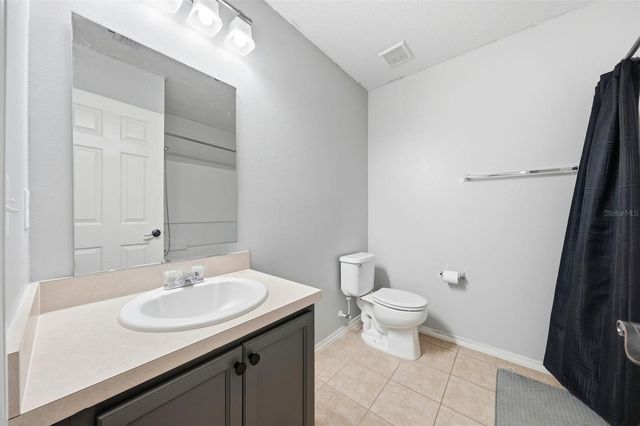 1765 STRATHMORE CIRCLE, Mount Dora, FL 32757