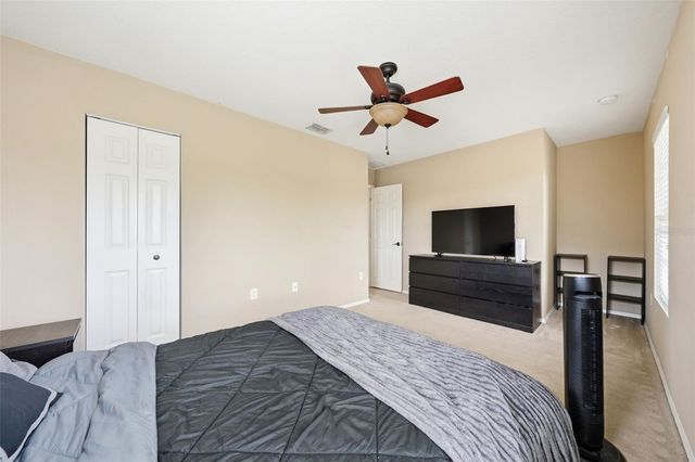 1765 STRATHMORE CIRCLE, Mount Dora, FL 32757