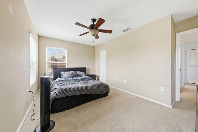 1765 STRATHMORE CIRCLE, Mount Dora, FL 32757