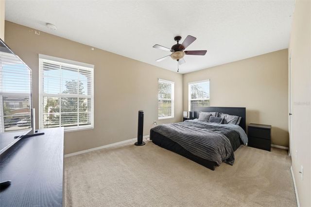 1765 STRATHMORE CIRCLE, Mount Dora, FL 32757