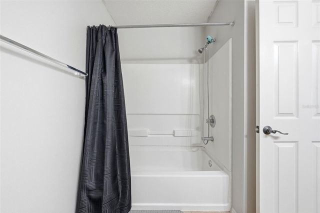 1765 STRATHMORE CIRCLE, Mount Dora, FL 32757