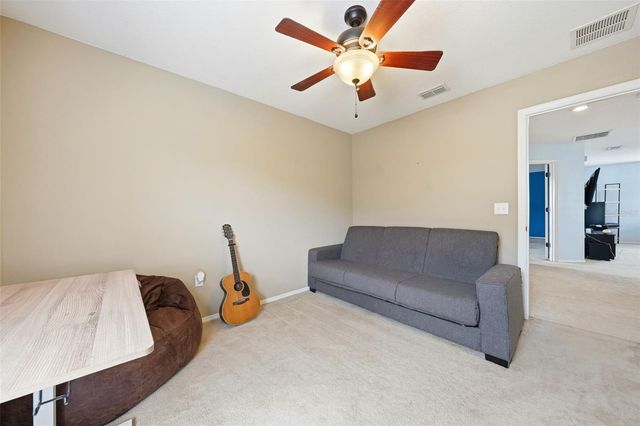 1765 STRATHMORE CIRCLE, Mount Dora, FL 32757