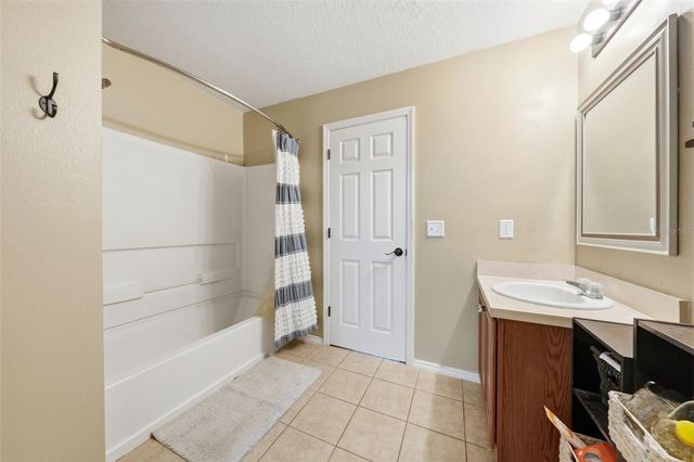 1765 STRATHMORE CIRCLE, Mount Dora, FL 32757