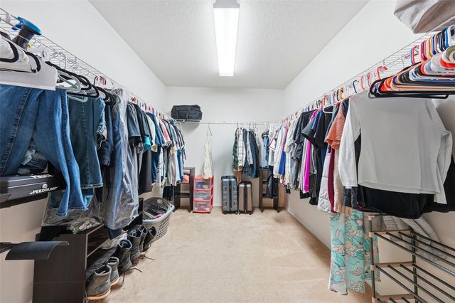 1765 STRATHMORE CIRCLE, Mount Dora, FL 32757