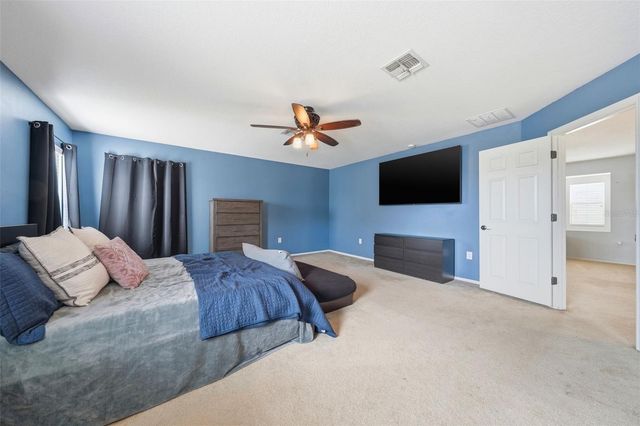 1765 STRATHMORE CIRCLE, Mount Dora, FL 32757