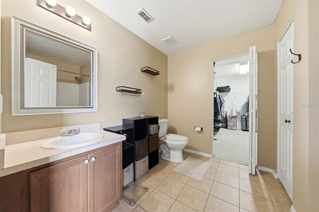 1765 STRATHMORE CIRCLE, Mount Dora, FL 32757