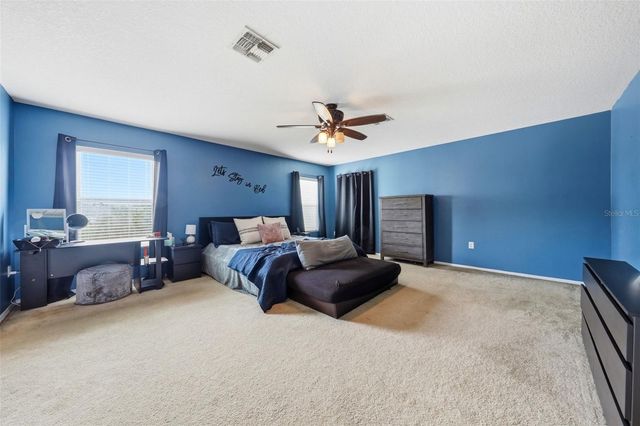 1765 STRATHMORE CIRCLE, Mount Dora, FL 32757