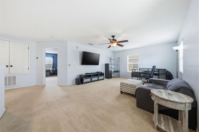 1765 STRATHMORE CIRCLE, Mount Dora, FL 32757