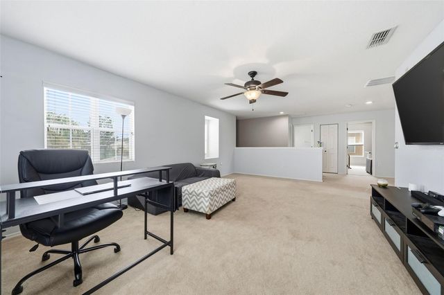 1765 STRATHMORE CIRCLE, Mount Dora, FL 32757