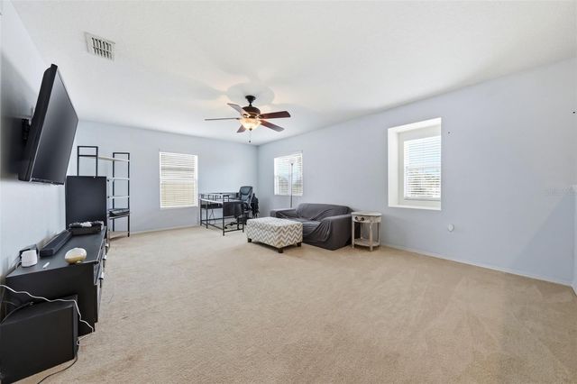 1765 STRATHMORE CIRCLE, Mount Dora, FL 32757